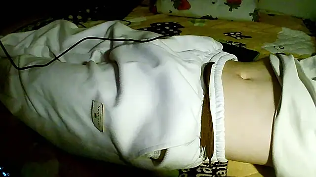 Kangc369 现场XXX聊天