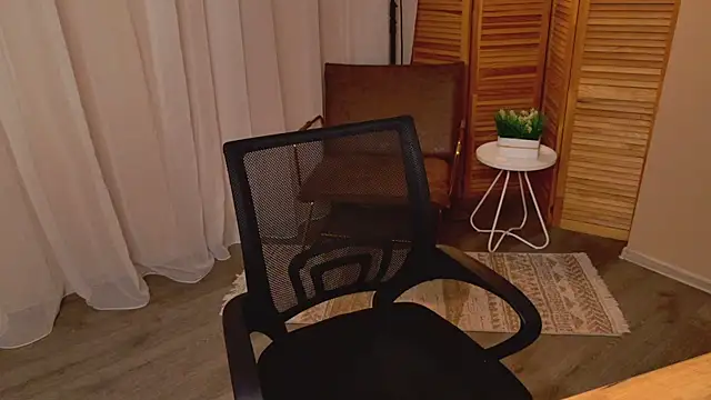 Tomie_Kawakamin Webbikameraesitys