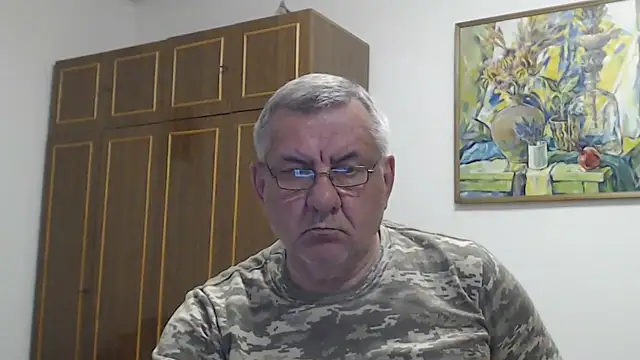 machomale3 Live XXX-chat