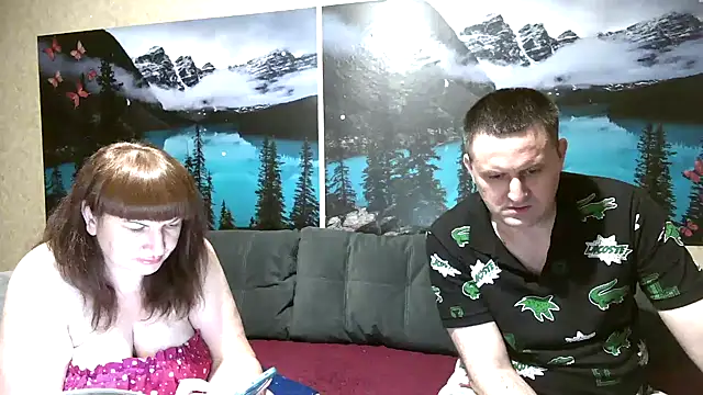 Big_Boss55 Chat XXX in diretta