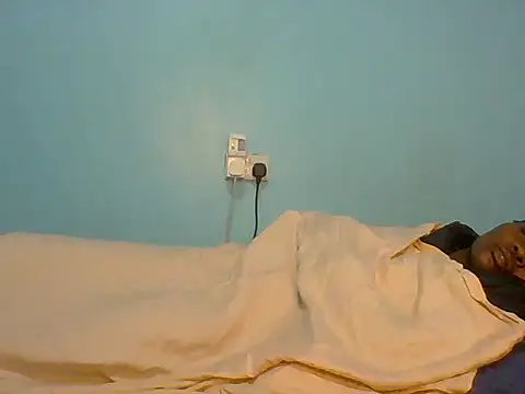 Eminent_Ride's Live XXX Chat