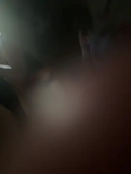 SexToyOnely – webcam-show