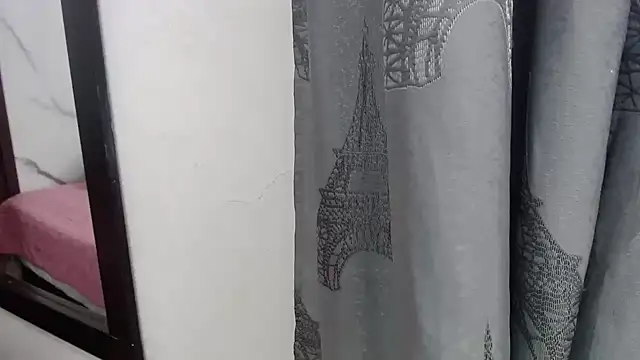 Chat XXX en directo de Lindsey8