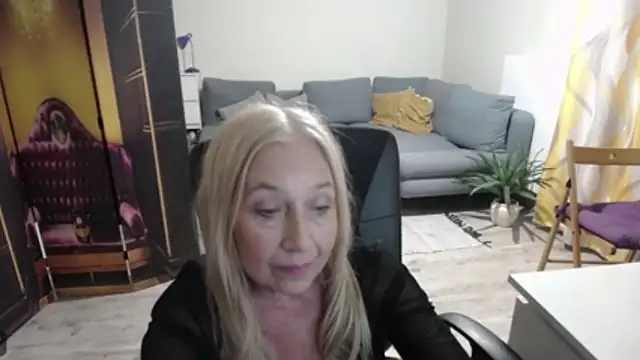 sofia_xkiss – Naživo XXX chat