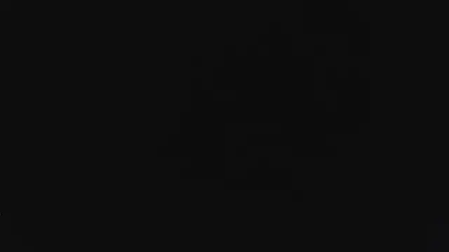 Chat XXX en directo de maiteanaa