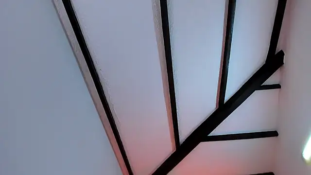 Gigidoll's Live XXX Chat