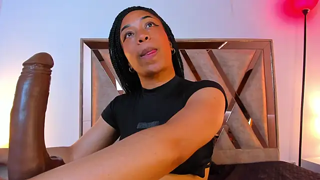 Katy_ortiiz's Live XXX Chat