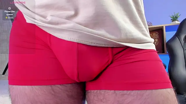 Axel_grey_: απευθείας συνομιλία ΧΧΧ