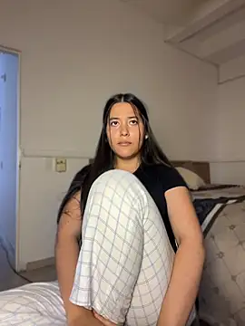 Nhefertary: απευθείας συνομιλία ΧΧΧ