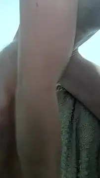 Parejasex94 Pertunjukan Webcam