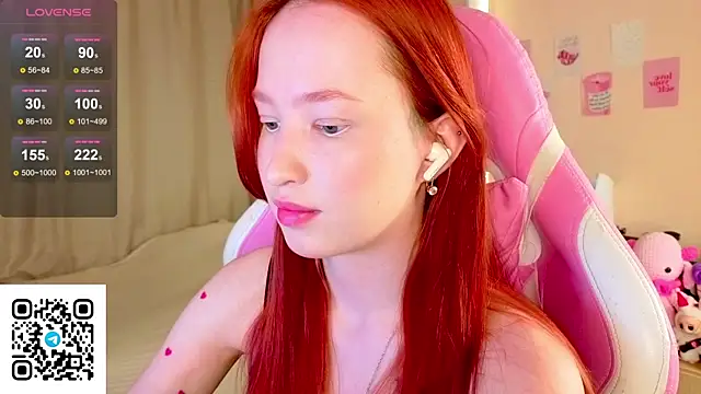 Онлайн чат XXX sunflare_