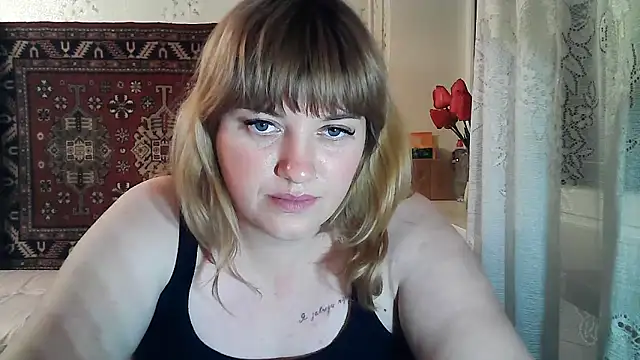 Chat XXX en directo de swett_girll