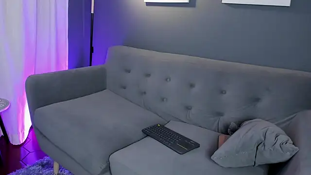 Chat XXX ao vivo de Mia_Davis__