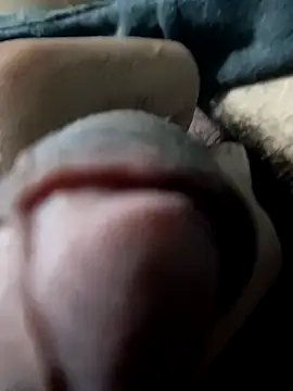 Nepali-dick: вебкам-шоу