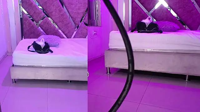 Онлайн чат XXX KateLovings