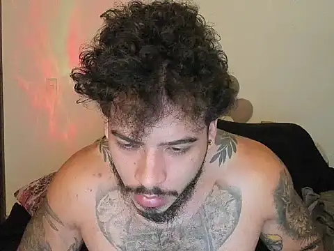 sinnei__n Webbikameraesitys