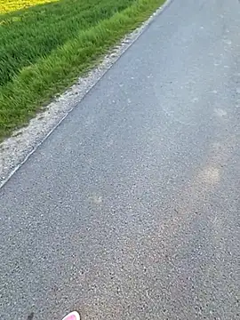 دردشة SilvyDiamond الجنسية المباشرة