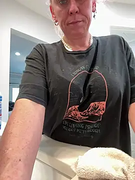 Show webcam de HappyCumDump55