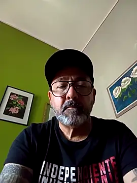 โชว์เว็บแคมของ Dietosca