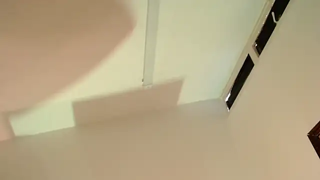 Shamel_Brm Adlı Modelin Canlı XXX Sohbeti