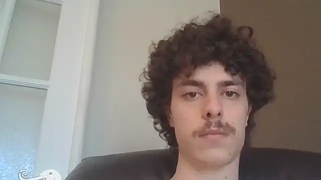 marcoolaso ওয়েবক্যাম শো