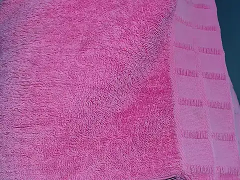 Онлайн чат XXX sweet_temptation89