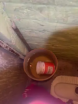 biggest_cocky: вебкам-шоу