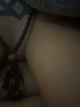 Chat XXX ao vivo de nickytheehawtie