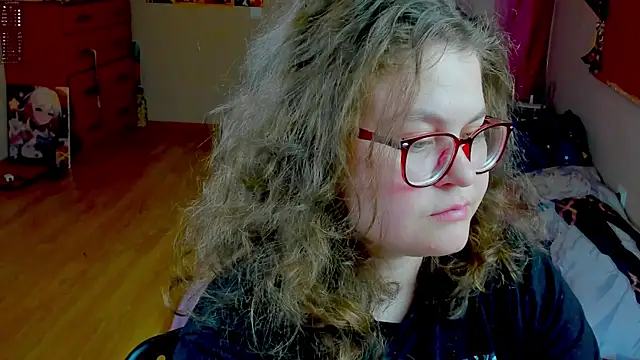 Sashy_Way 现场XXX聊天