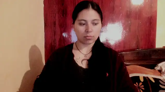 wishm3 现场XXX聊天