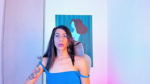 sofiaa_grey_ Live XXX-chat