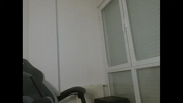 hadaazul99 Pertunjukan Webcam