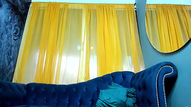 Ethan_Fox11 – Naživo XXX chat