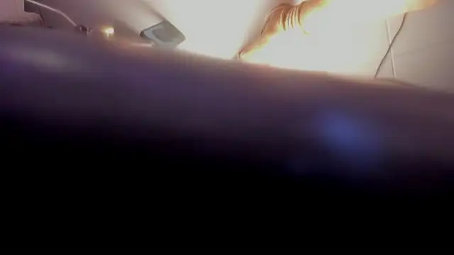 AvaCollinss Live XXX-chat