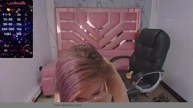 abril_ch_ Live XXX-chat