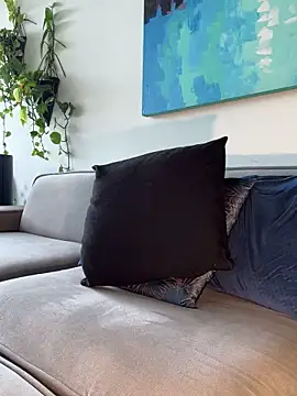 Chat +18 de DimitriSullivan_ ao vivo