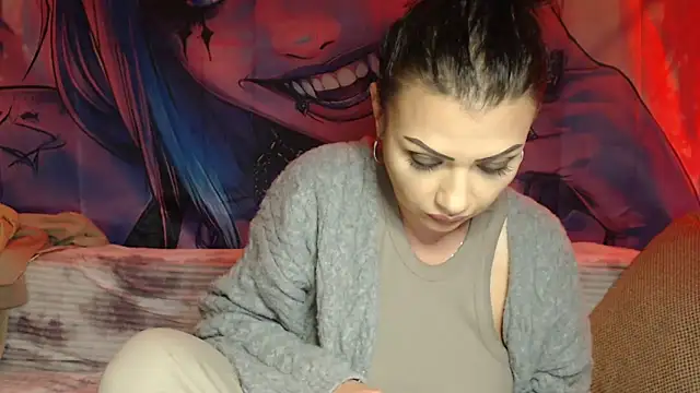 rosse26830's Live XXX Chat