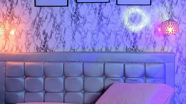 Chat +18 de MELODYY_SWEET ao vivo