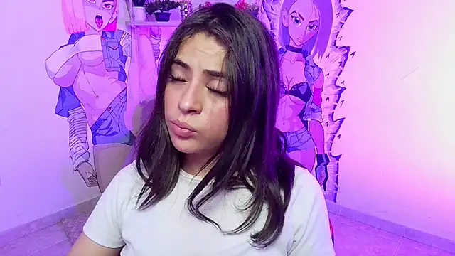 Онлайн чат XXX sofi_lara28