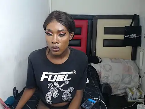 CrabbingRenting 网络视讯表演