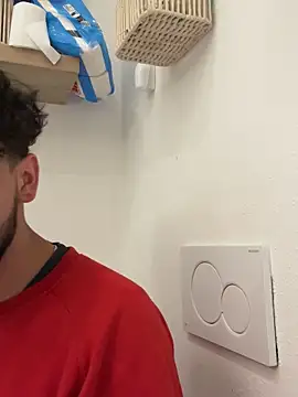 Gipsyboysteve Adlı Modelin Canlı XXX Sohbeti