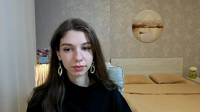 KellyShines – Naživo XXX chat