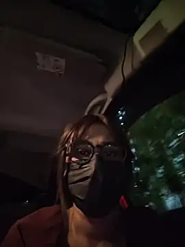 SinfulTemptation Live XXX-chat