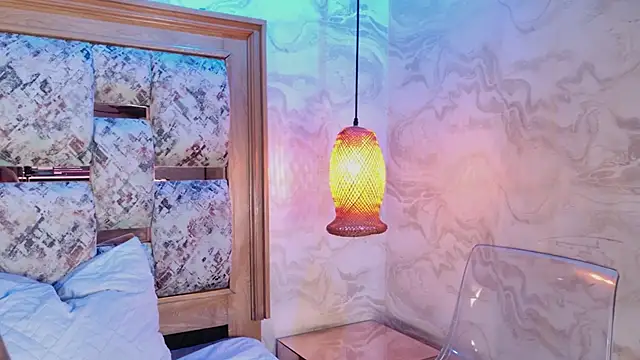 Czat XXX na żywo – amy_greene