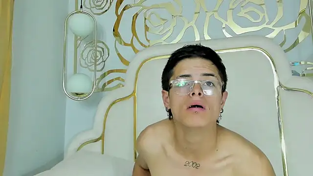 midnightlust_vc Chat XXX in diretta