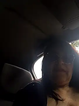 MAFE__29 Chat XXX in diretta