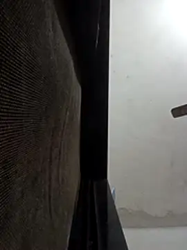 ipvk লাইভ XXX চ্যাট