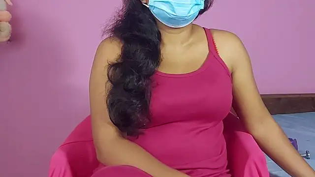 SL_queen1: онлайн-секс-чат