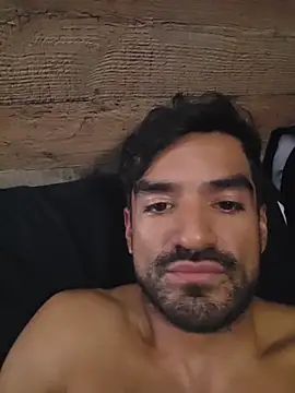 piggylatino Live XXX Chat