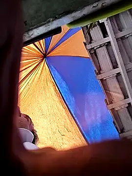 xxxbananaboy Show in webcam